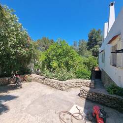 Das schöne Haus der Kellers 2