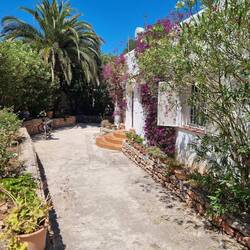 Das schöne Haus der Kellers1