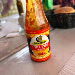 Buy this hot sauce!