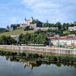 Würzburg