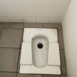 It's the 2nd time I have had to use one of these