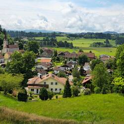 Röthenbach (Allgäu)