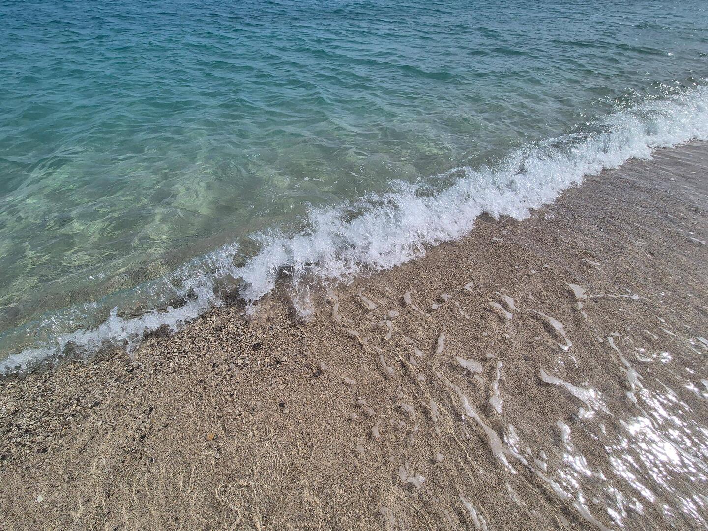 Gestern ein Strandtag🏖️