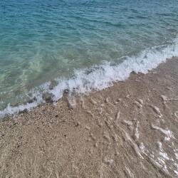 Gestern ein Strandtag🏖️