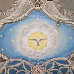 Detail