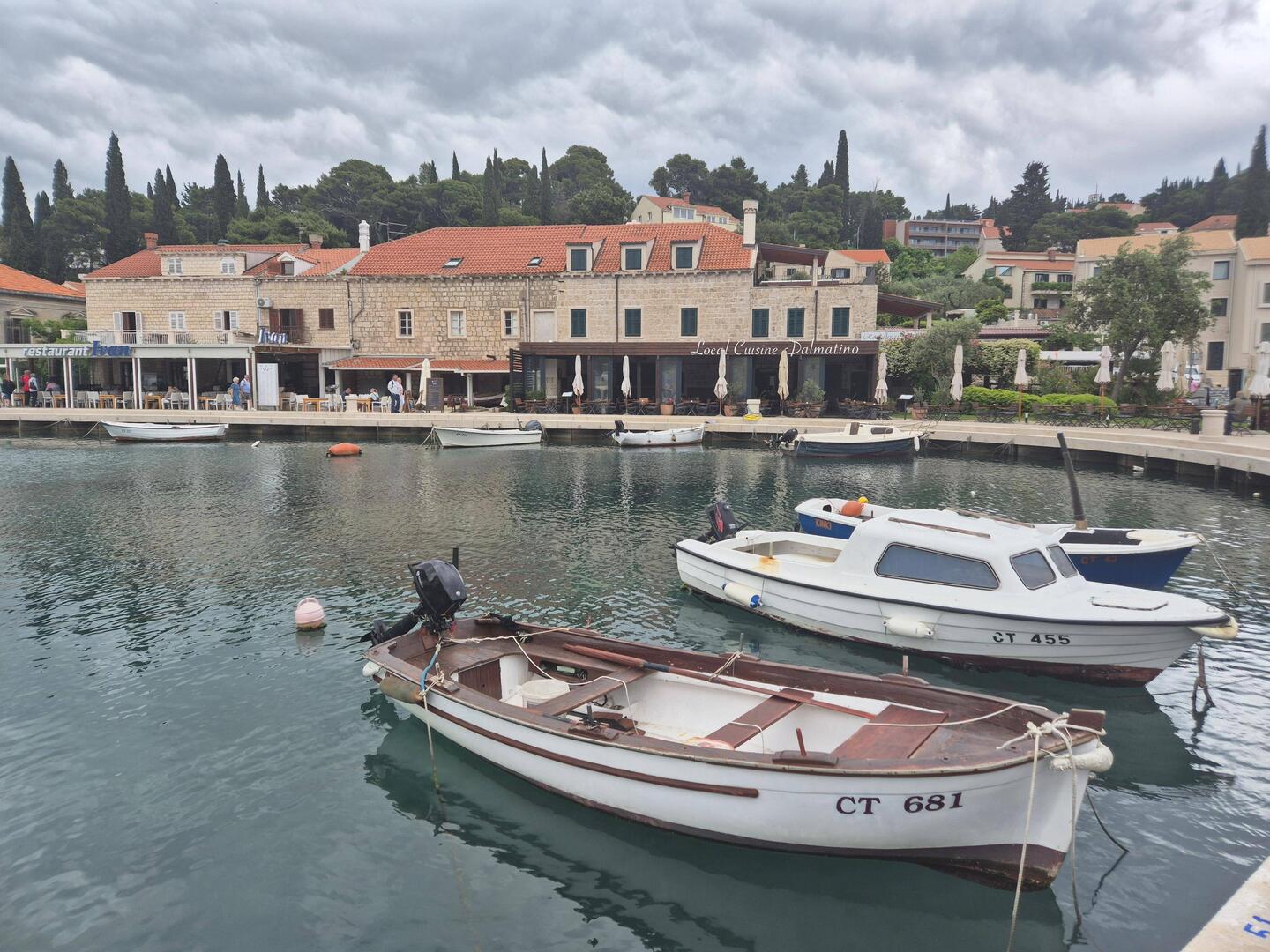 Cavtat