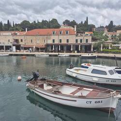 Cavtat