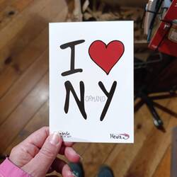 und Niesky ☺️🥰