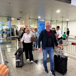 Welcome to Vietnam 🤩