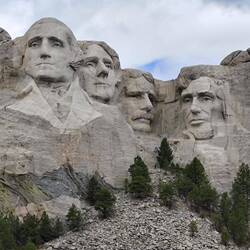 Na, wer kennt die Vier ohne zu googeln 😝 (ichnich)