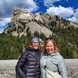 Die zwei sind wieder bekannt ✌️😉