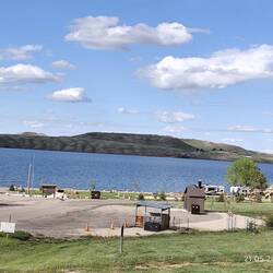 Do it yourself registration ...