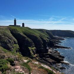 Cap Fréhel