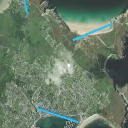 RADTOUR