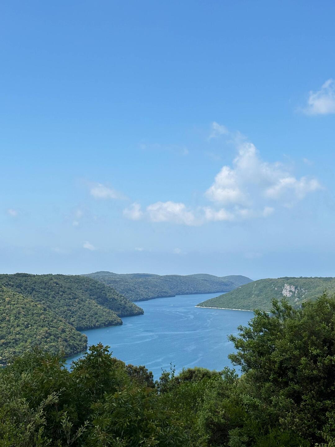 Limski-Kanal