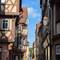 Wertheim