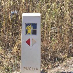 Marker