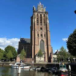 Grote Kerk