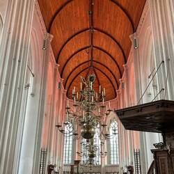 Stevenskerk