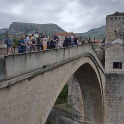 Stari Most