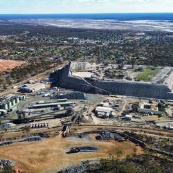 Norsemans Mine