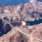 Hoover Dam