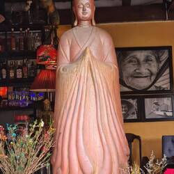 Hoi An