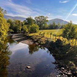 Lake District National Park