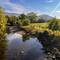 Lake District National Park