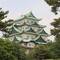 Kobe Castle