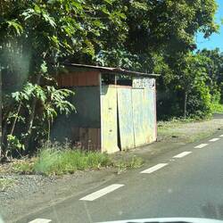 Ziel erreicht 🤔 Coconut Point