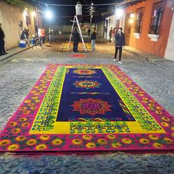 unglaublich schöne Kunstwerke....