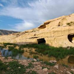 Hasankeyf
