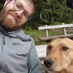 Kontaktaufnahme mit Einheimischen 😜🥰