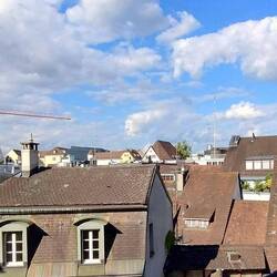 View therefrom