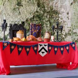 Leider nicht für uns gedeckt