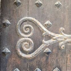 🩷 is everywhere 🎶