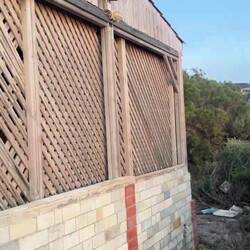 Da hast du einen 1a Sunset hier 🫶❤️