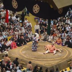 ura nach seinem sieg