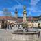 Weikersheim