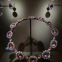 Wer sind die besten Freunde der Frauen?