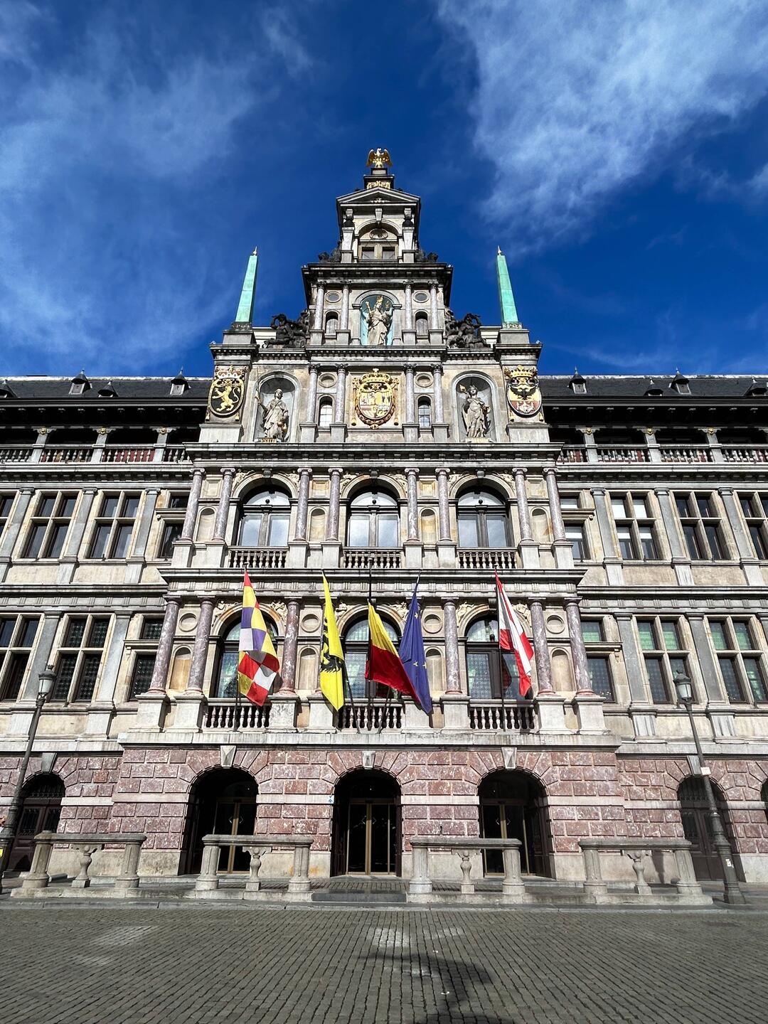 Groteplatz
