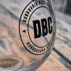Dubrovnik Beer Company