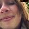 Happy Birthday Video Chat with Leo...