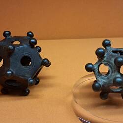 Il più grande enigma di Roma antica