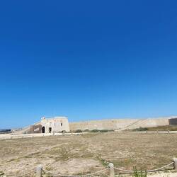 La rosa dei venti ( un pacco🤨)