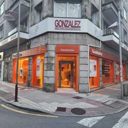 If only this family was related to our family.