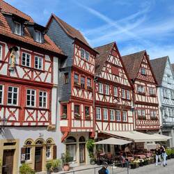 Ochsenfurt