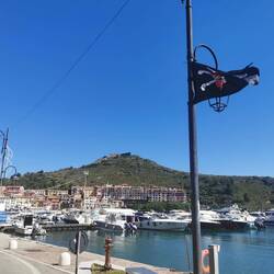 Porto Ercole