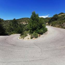 Med 15 in 16 je bilo...